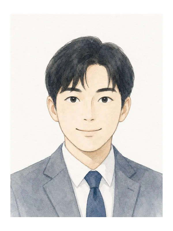 税理士 今井泰斗